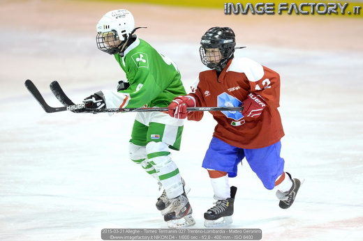 2015-03-21 Alleghe - Torneo Termanini 027 Trentino-Lombardia - Matteo Geronimi